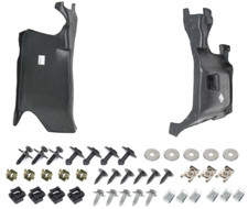 PLAQUE COUVERCLE CACHE