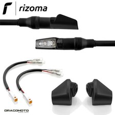 DUCATI Diavel 1260 2019-2020