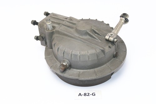 Bmw 100 247 1991 - 100,