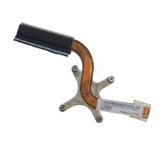 1pc Dell Precision M6300 JWY765 0WY765 Dissipateur Mount