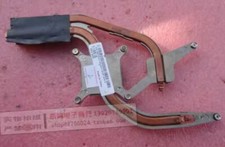 1pc Dell Latitude D820 D830 M4300 rt912 Dissipateur Assembly