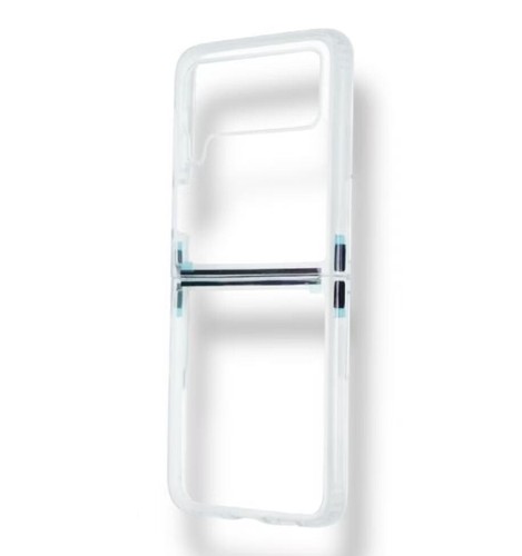 Coque rigide tech21 - tech21, t21-9061