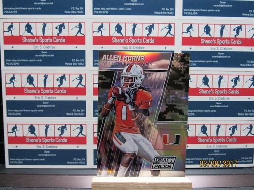 2016 panini prizm draft - 2016,