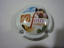 NICOLAS FEUILLATTE 60 éme