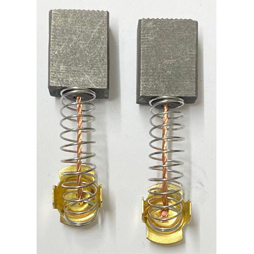 Charbons hitachi 038 - charbons, 4
