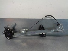 72210TL0003 mécanisme lève