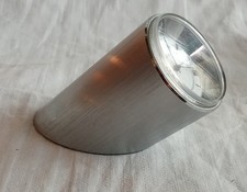 Ancien Réveil Pendule Horloge Montre  Bureau Collection Diane Old Clock Pendulum