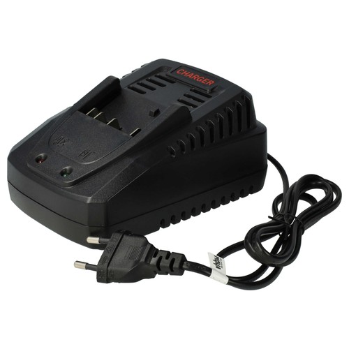 Chargeur pour bosch 4v - chargeur,