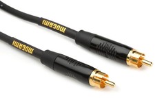 Mogami Gold RCA-RCA Cable - 3