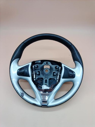 Volant renault clio - clio, 1