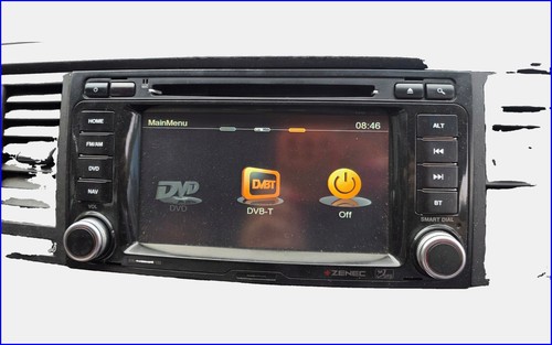 Nc2051d navi zenec - ze-nc2051d,