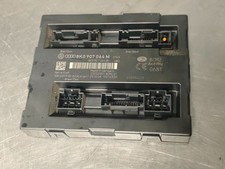 🇫🇷 Audi A4 B8 A5 8T