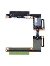 Carte d'alimentation Power