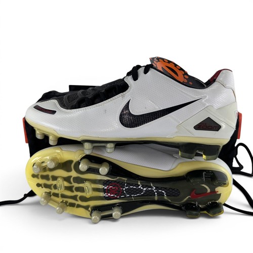 Nike total laser fg - 90,