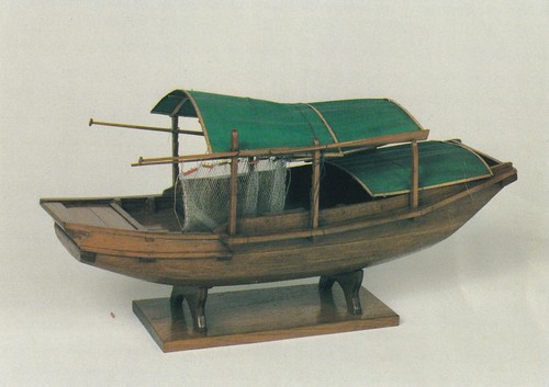 Carte postale postcard - /, /