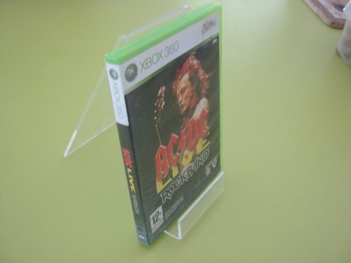 Live rockband xbox - live,