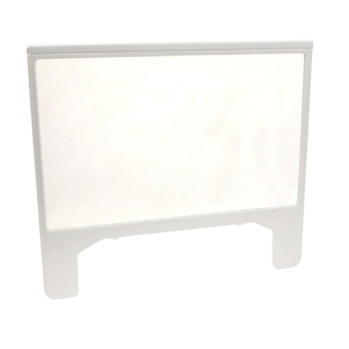 Ens clayette verre - ens.clayette, en