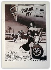 Affiche philippe berthet - affiche,
