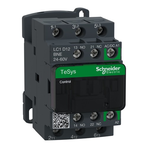 Lc1d12bne schneider - lc1d12bne,