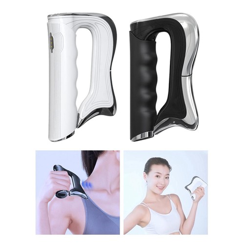 Appareil massage - appareil,