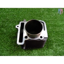 Cylindre Cagiva Cucciolo 125