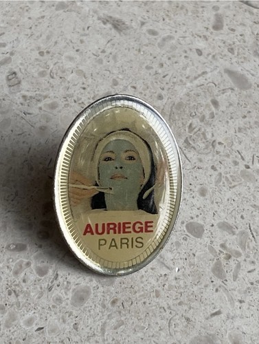 Pin auriège paris - auriège,
