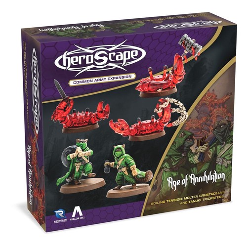 Renegade rgs02796 jeu - renegade,