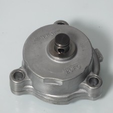 Pompe à huile Mikuni pour