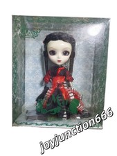 Pullip Dal Mini Little Mir