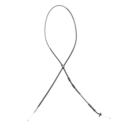 Câble accélérateur pour - câble, d’accélérateur