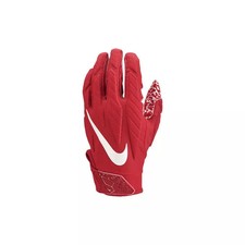 Gants de Football Américain