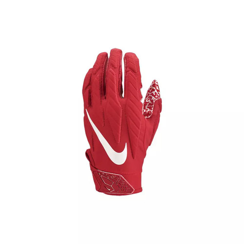 Gants football américain - de,