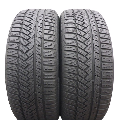 215 2x continental - 17,