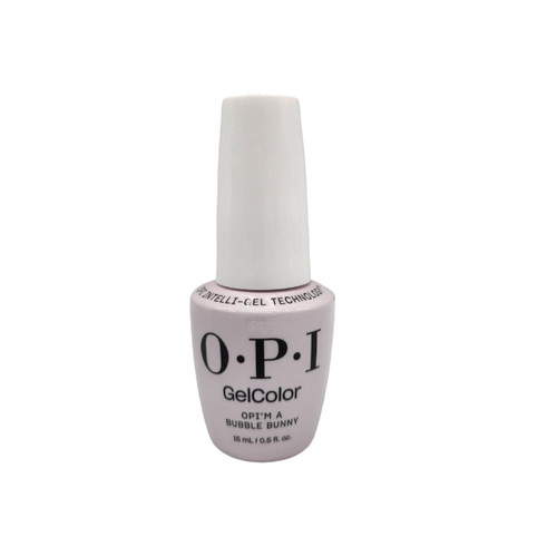 Opi spring 2026 intelli - opi,