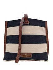 WEEKEND MAX MARA Shopper Moyen