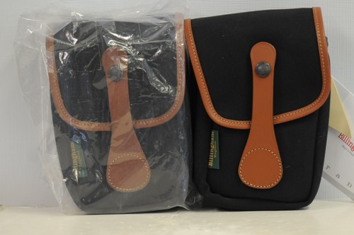 Billingham avea bag - avea,