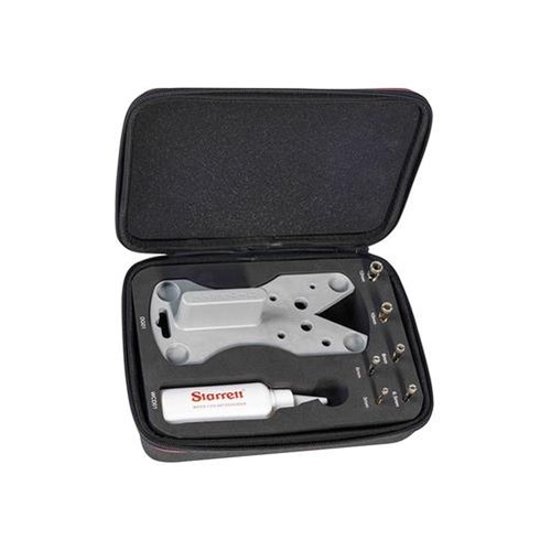 Starrett diamant carreaux - starrett,