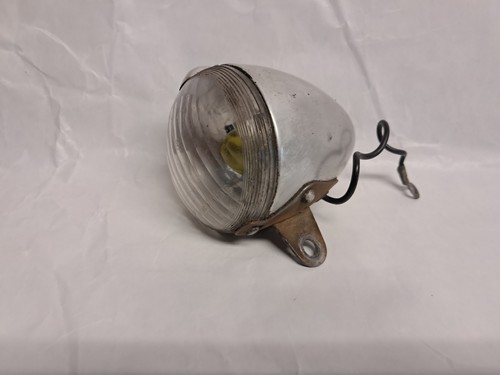 Phare solex 330 - 45, /
