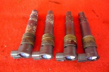Bobine Filo Bougie Suzuki GSXR