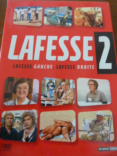V447931 lafesse 2 - -,