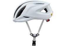 Casque de vélo de route spécialisé S-Works Prevail 3 tailles S polyvalent du ...