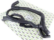 Tuyau d'Eau de Refroidissement