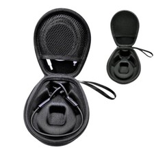 Sac EVA convivial pour votre