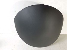 CASQUETTE SUP TABLEAU DE BORD PEUGEOT 207 9654746677