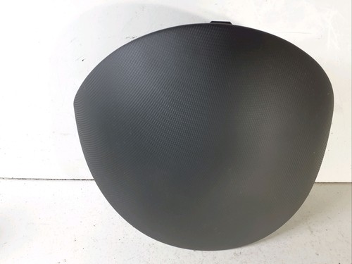 Casquette sup tableau bord - casquette,