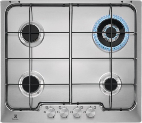 Electrolux px640uv table - px640uv, de