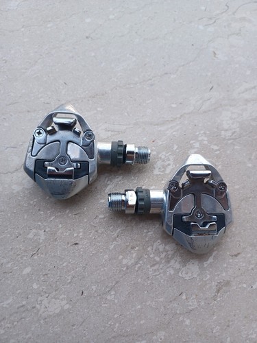 Pédales shimano ultegra - shimano,