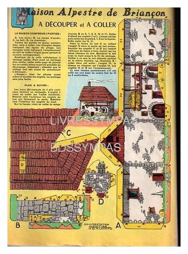 1964 document - 1964,