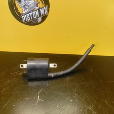 BOBINE ALLUMAGE YAMAHA 125 YZ