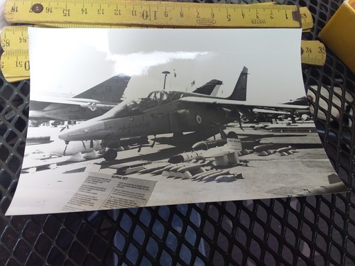 Aviation photo avion - photo.,